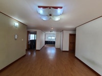 오일장신문닷컴