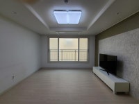 오일장신문닷컴