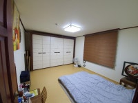 오일장신문닷컴