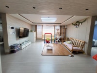 오일장신문닷컴