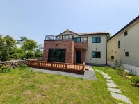 오일장신문닷컴