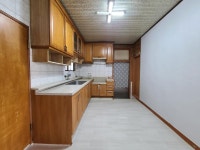 오일장신문닷컴