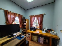 오일장신문닷컴