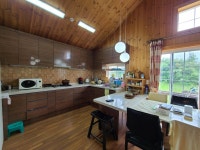 오일장신문닷컴