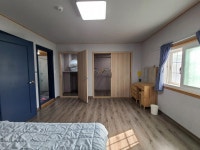 오일장신문닷컴