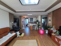 오일장신문닷컴