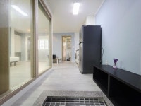 이디온공인중개사