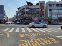 오일장신문닷컴