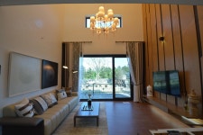 꽃길공인중개사무소