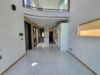 꽃길공인중개사무소