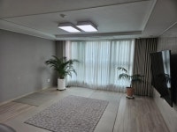 꽃길공인중개사무소