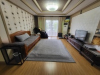 꽃길공인중개사무소