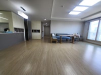 꽃길공인중개사무소