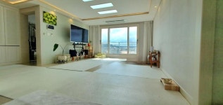 꽃길공인중개사무소