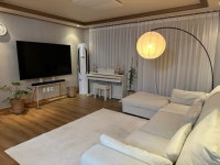 꽃길공인중개사무소