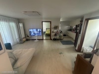 꽃길공인중개사무소