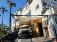 산들바람공인중개사사무소