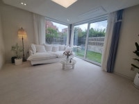 원더풀공인중개사