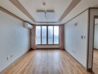 원더풀공인중개사