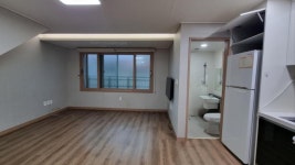 원더풀공인중개사