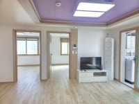 원더풀공인중개사