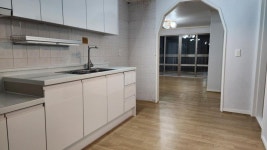 김나인공인중개사사무소