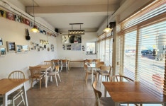 이룸공인중개사사무소