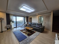 중문이편한공인중개사