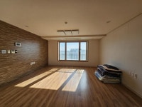 중문이편한공인중개사