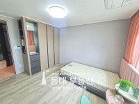오일장신문닷컴