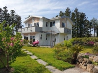 오일장신문닷컴