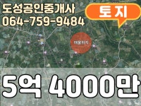 도성공인중개사사무소