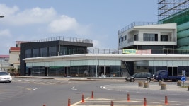 도성공인중개사사무소