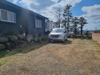 새론공인중개사사무소