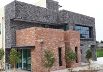 퍼스트공인중개사사무소