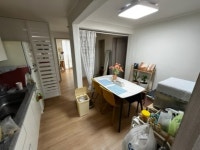 퍼스트공인중개사사무소