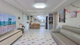 퍼스트공인중개사사무소