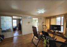 퍼스트공인중개사사무소