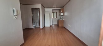 퍼스트공인중개사사무소