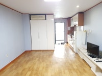 오일장신문닷컴