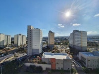 오일장신문닷컴