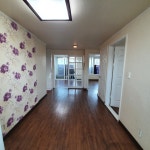 오일장신문닷컴