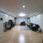 오일장신문닷컴