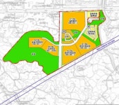 오일장신문닷컴