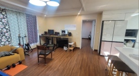 제주1공인중개사