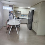 금실공인중개사