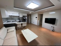 금실공인중개사