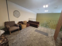 벽강공인중개사사무소