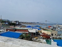 오일장신문닷컴