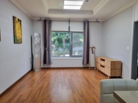 하귀휴먼시아공인중개사